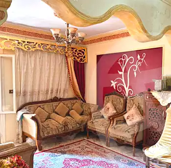 https://aqarmap.com.eg/en/listing/7148924-for-sale-alexandria-bakoos-ibn-ghazala-st