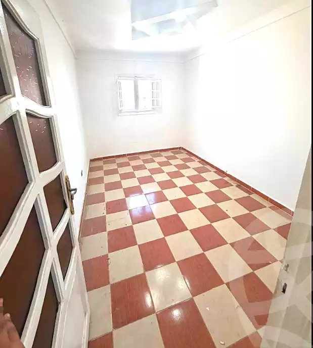 https://aqarmap.com.eg/en/listing/7148925-for-sale-alexandria-lsywf-el-falki