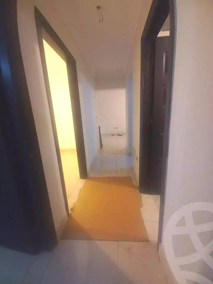 https://aqarmap.com.eg/ar/listing/7148927-for-rent-alexandria-lsywf-el-karma-compound