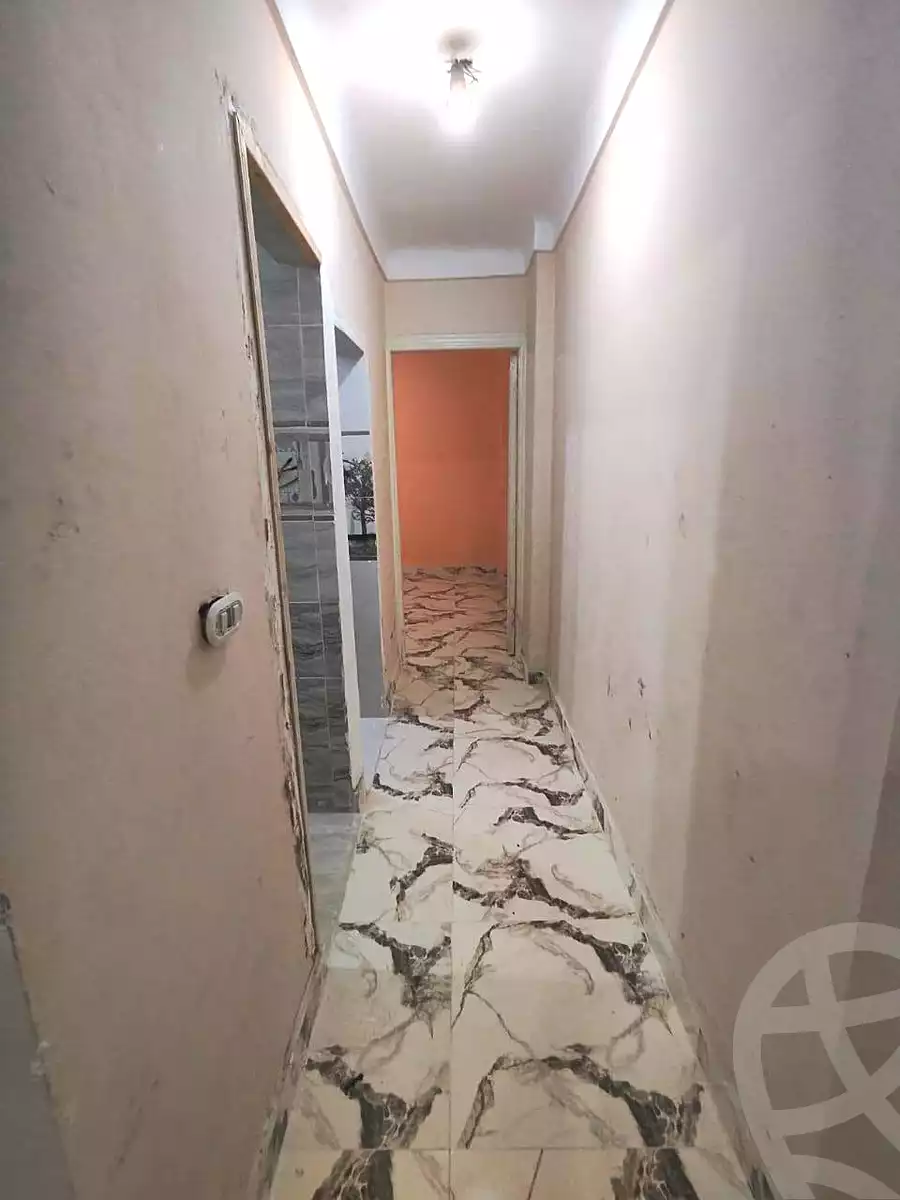 https://aqarmap.com.eg/en/listing/7148938-for-sale-alexandria-lsywf