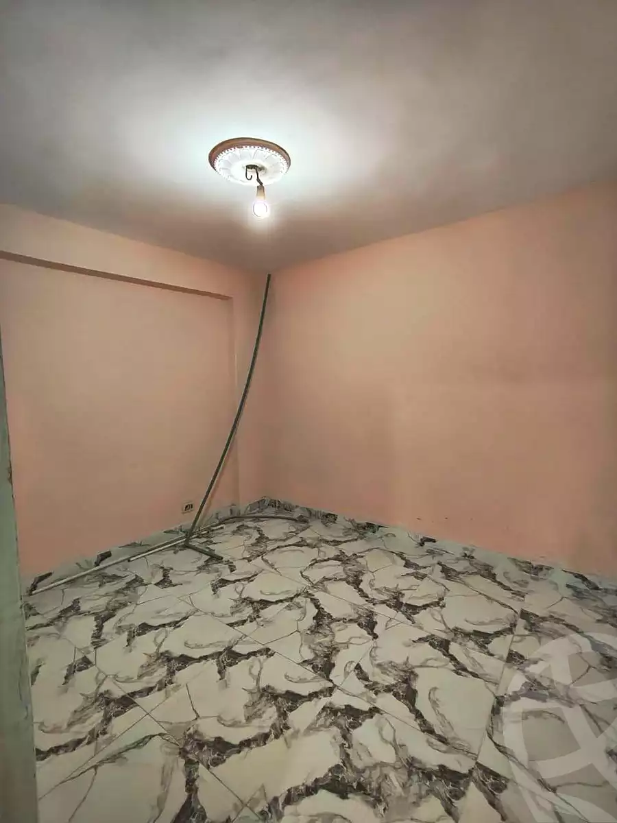 https://aqarmap.com.eg/en/listing/7148938-for-sale-alexandria-lsywf