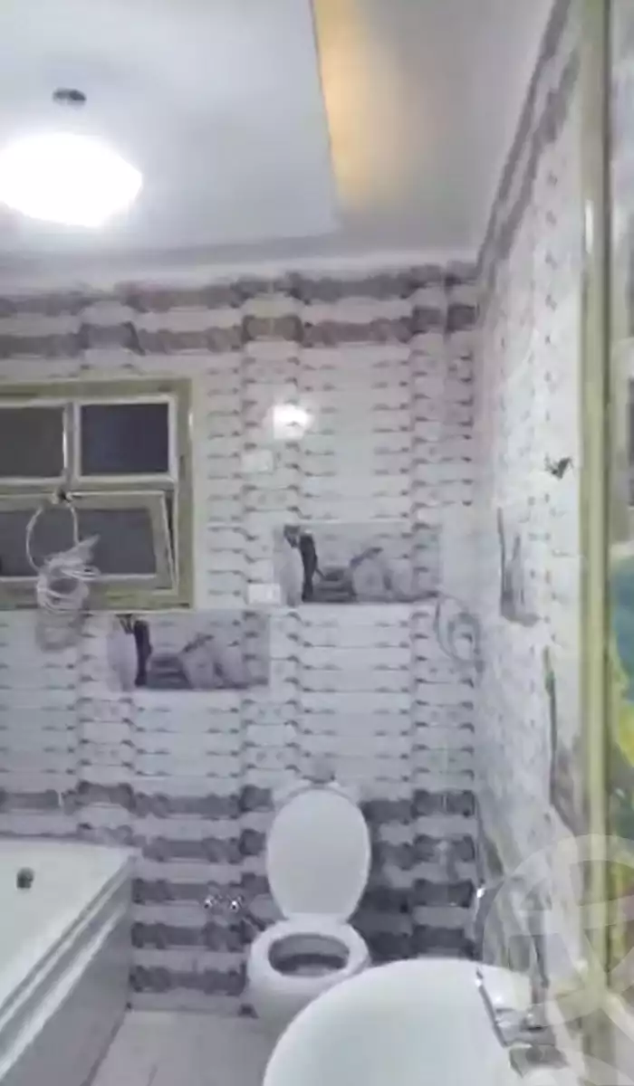 https://aqarmap.com.eg/ar/listing/7148932-for-sale-cairo-faisal-el-tawabeq-el-mansheya-st