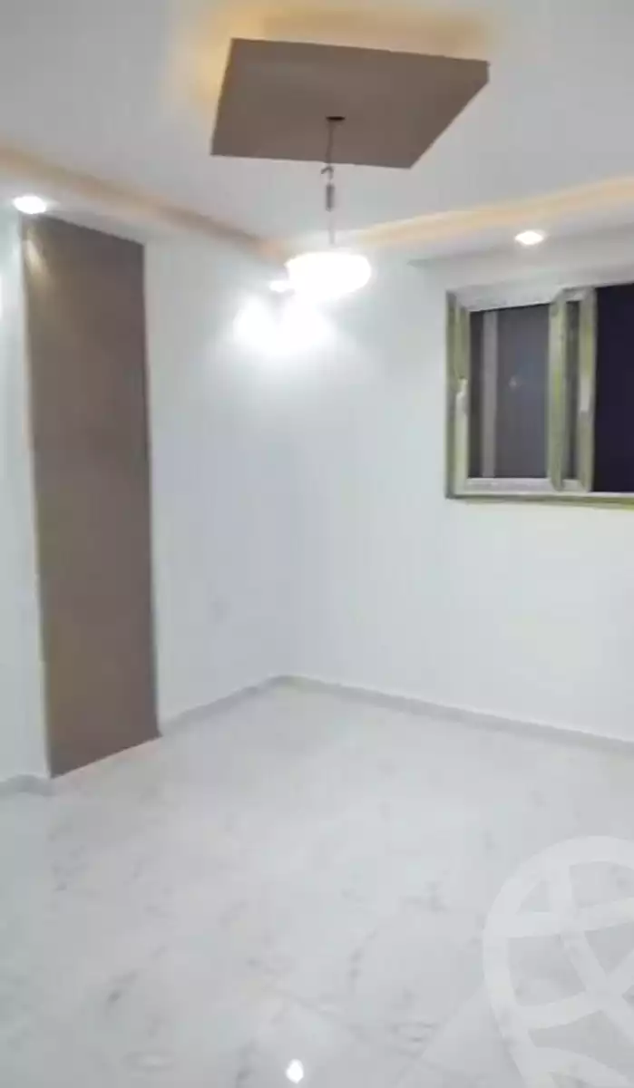 https://aqarmap.com.eg/ar/listing/7148932-for-sale-cairo-faisal-el-tawabeq-el-mansheya-st