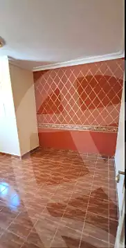 https://aqarmap.com.eg/ar/listing/7148942-for-rent-alexandria-camp-cesar