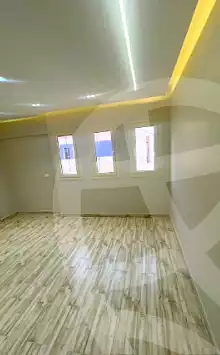 https://aqarmap.com.eg/ar/listing/7148943-for-rent-alexandria-lsywf-gamila-city-compound