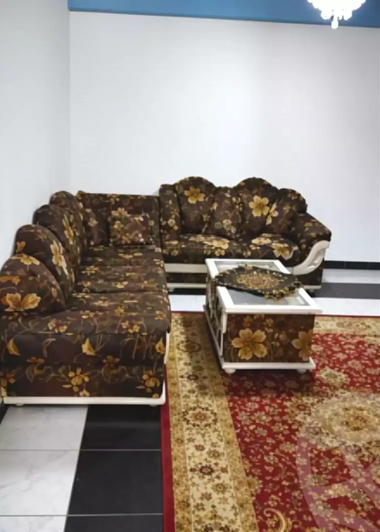 https://aqarmap.com.eg/en/listing/7148947-for-rent-alexandria-camp-cesar-el-gaish-rd