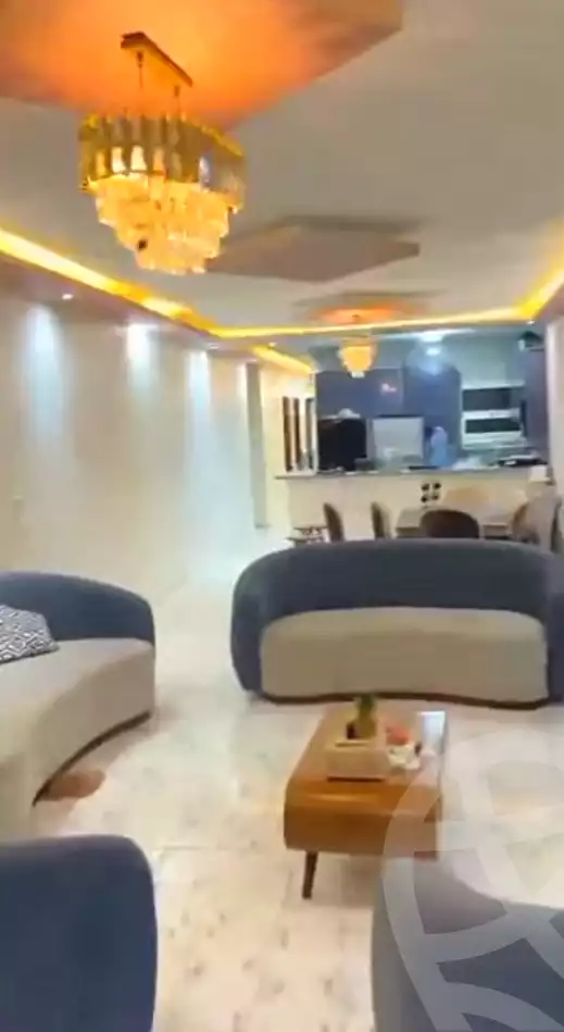 https://aqarmap.com.eg/en/listing/7148941-for-rent-cairo-faisal-tareeq-kaabesh