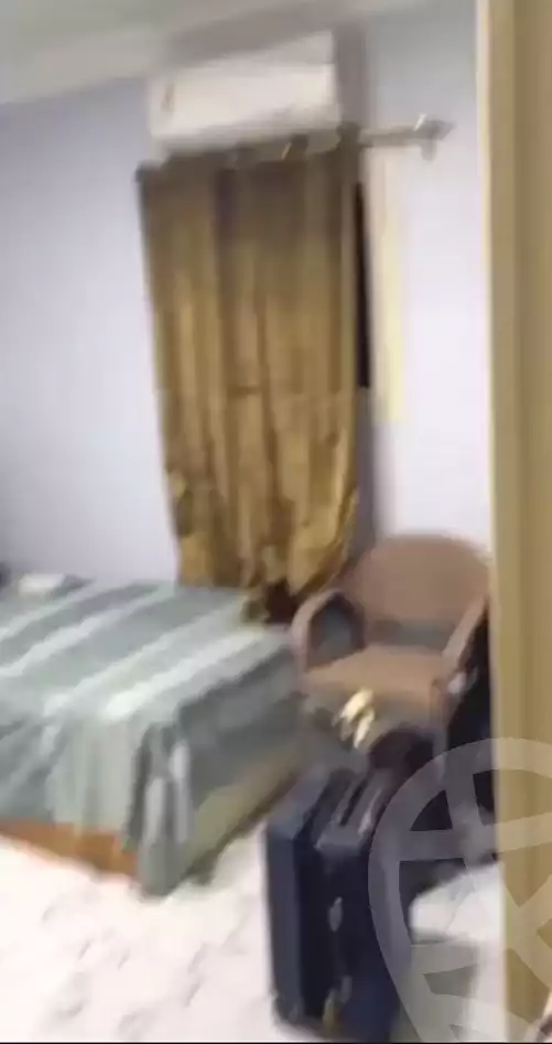 https://aqarmap.com.eg/en/listing/7148941-for-rent-cairo-faisal-tareeq-kaabesh