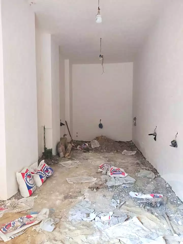 https://aqarmap.com.eg/ar/listing/7148946-for-sale-alexandria-al-agamy-lbytsh-el-zahraa-st