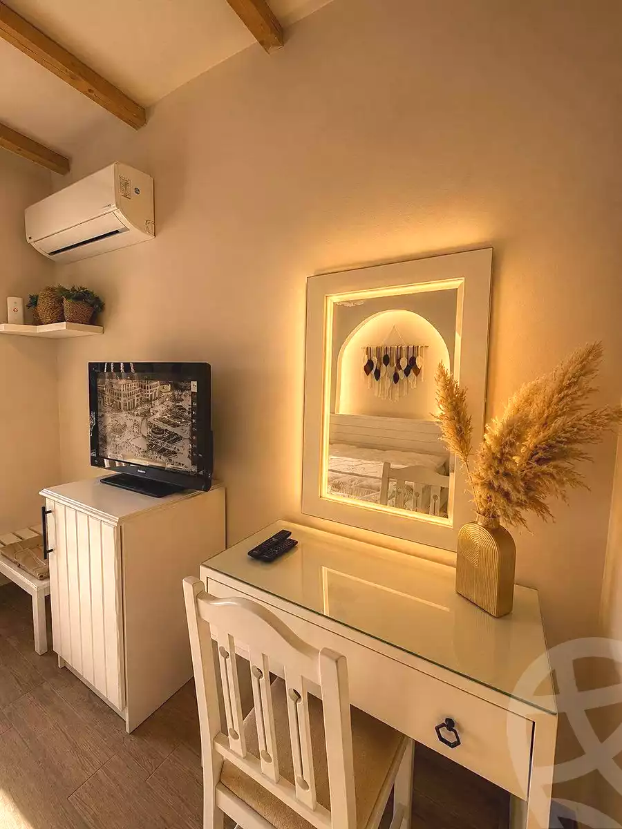 https://aqarmap.com.eg/ar/listing/7147826-for-sale-ain-elsokhna-resorts-la-vista-6