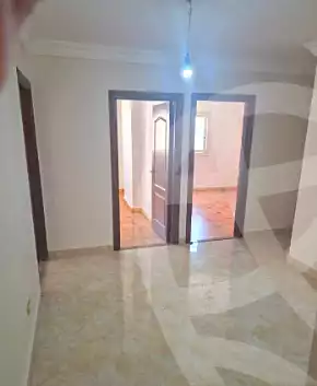 https://aqarmap.com.eg/ar/listing/7148952-for-rent-alexandria-ganaklis-shr-bw-qyr-tryq-lhry