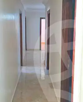 https://aqarmap.com.eg/ar/listing/7148952-for-rent-alexandria-ganaklis-shr-bw-qyr-tryq-lhry