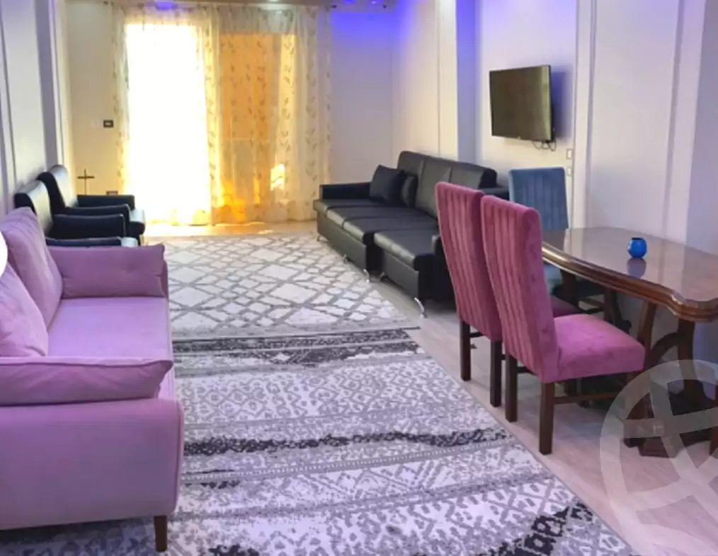 https://aqarmap.com.eg/en/listing/7148958-for-rent-alexandria-camp-cesar