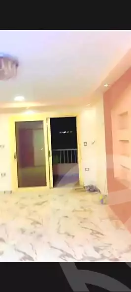 https://aqarmap.com.eg/ar/listing/7148964-for-sale-alexandria-al-agamy-lbytsh-bianchiii
