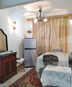 https://aqarmap.com.eg/ar/listing/7148966-for-rent-alexandria-moharram-bey-moharram-bek-st