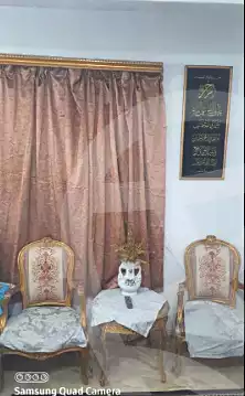 https://aqarmap.com.eg/ar/listing/7148966-for-rent-alexandria-moharram-bey-moharram-bek-st