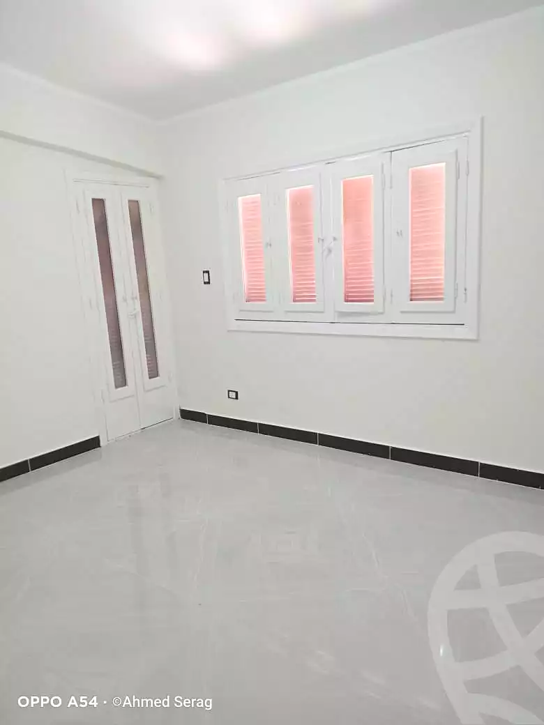 https://aqarmap.com.eg/ar/listing/7148967-for-sale-north-coast-resorts-el-rawda-village