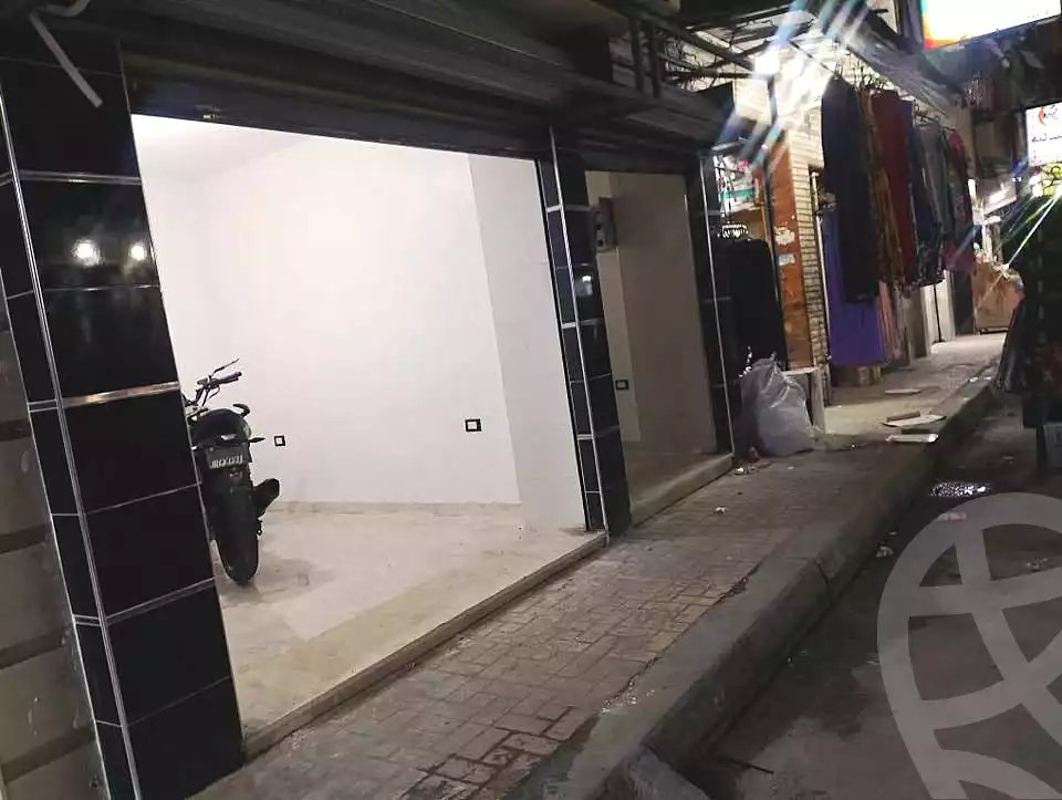 https://aqarmap.com.eg/ar/listing/7148955-for-rent-alexandria-fyktwry-el-galaa-st