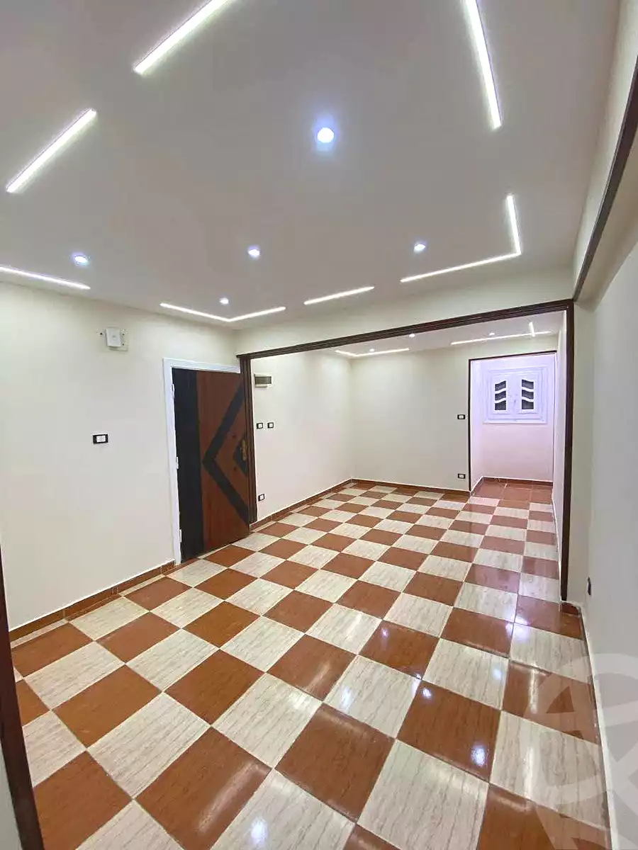 https://aqarmap.com.eg/en/listing/7148930-for-sale-alexandria-lsywf-el-falki-street-16-el-eslah