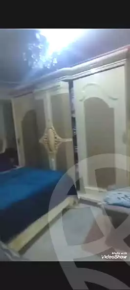 https://aqarmap.com.eg/ar/listing/7148991-for-sale-alexandria-al-agamy-el-hanouvel-radwan-st