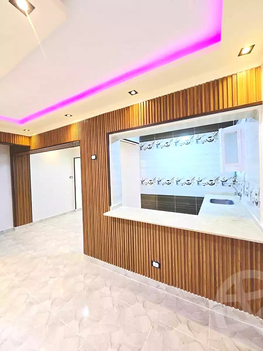 https://aqarmap.com.eg/ar/listing/7148984-for-sale-alexandria-al-agamy-shataa-el-nakheel-street-35