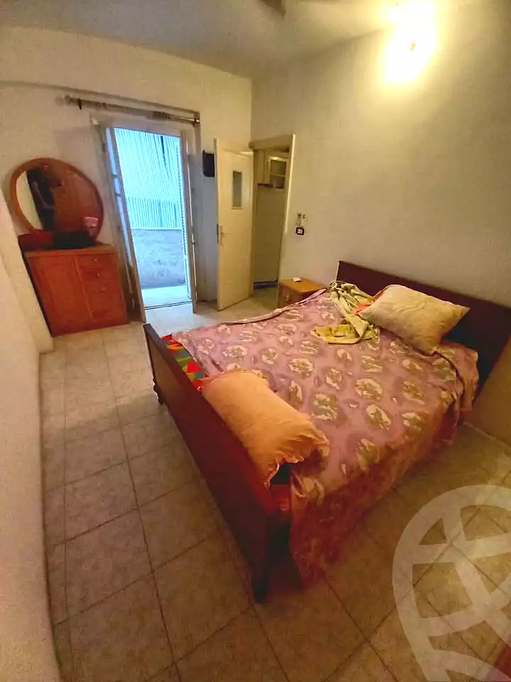 https://aqarmap.com.eg/ar/listing/7148998-for-sale-alexandria-sydy-bshr-sydy-bshr-bhry-khalil-hamada-st