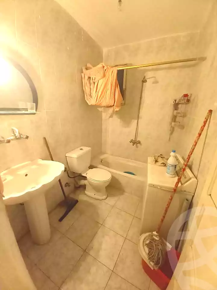 https://aqarmap.com.eg/ar/listing/7148998-for-sale-alexandria-sydy-bshr-sydy-bshr-bhry-khalil-hamada-st