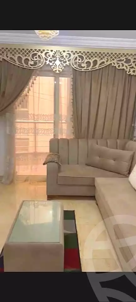 https://aqarmap.com.eg/en/listing/7149002-for-sale-alexandria-lsywf