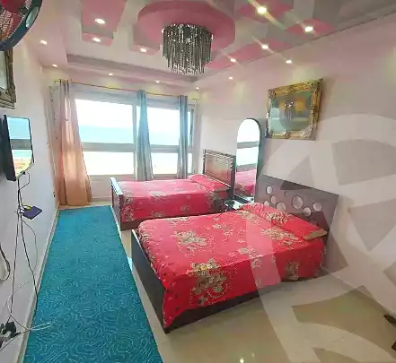 https://aqarmap.com.eg/ar/listing/7149005-for-rent-alexandria-sydy-bshr-tryq-ljysh