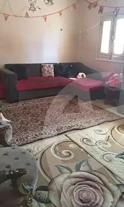 https://aqarmap.com.eg/ar/listing/7149008-for-sale-alexandria-sydy-bshr-sydy-bshr-qbly-saif-st