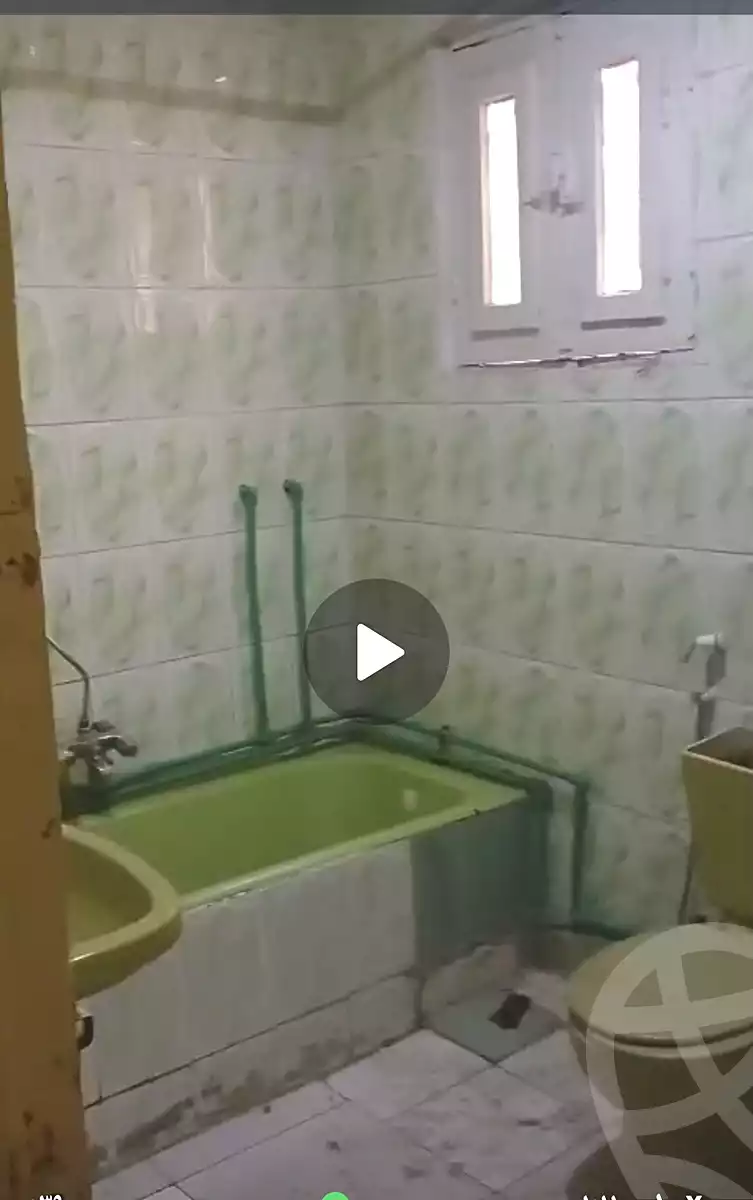 https://aqarmap.com.eg/ar/listing/7149014-for-sale-cairo-ain-shams-ahmed-esmat-st