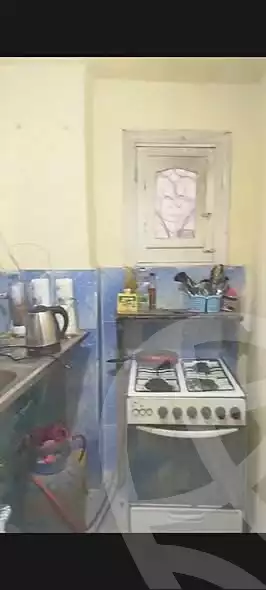 https://aqarmap.com.eg/ar/listing/7149024-for-sale-alexandria-al-agamy-lbytsh-al-aeda-al-kadema-st