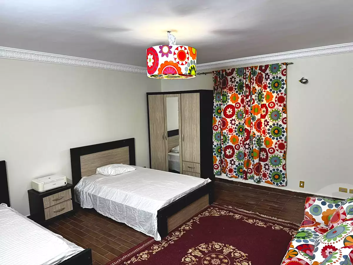https://aqarmap.com.eg/ar/listing/7149029-for-rent-cairo-6th-of-october-compounds-diar-el-tameer