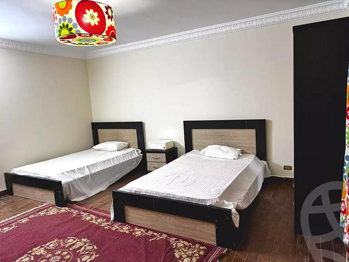 https://aqarmap.com.eg/ar/listing/7149029-for-rent-cairo-6th-of-october-compounds-diar-el-tameer