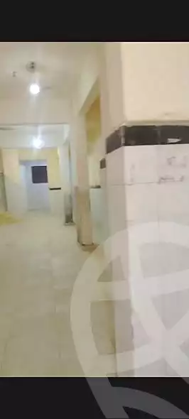 https://aqarmap.com.eg/ar/listing/7149054-for-rent-alexandria-al-agamy-lbytsh-ain-shams-st