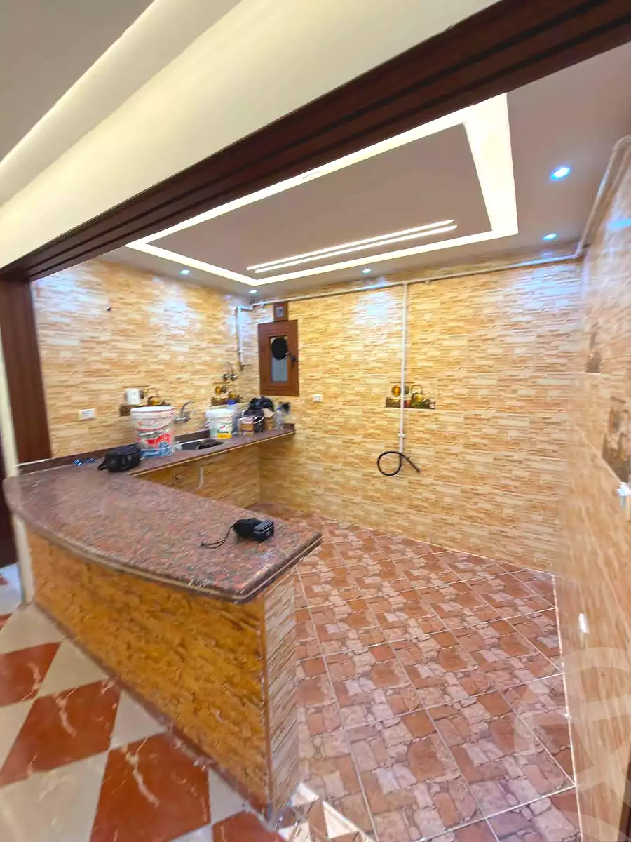 https://aqarmap.com.eg/ar/listing/7149048-for-sale-alexandria-al-agamy-lbytsh