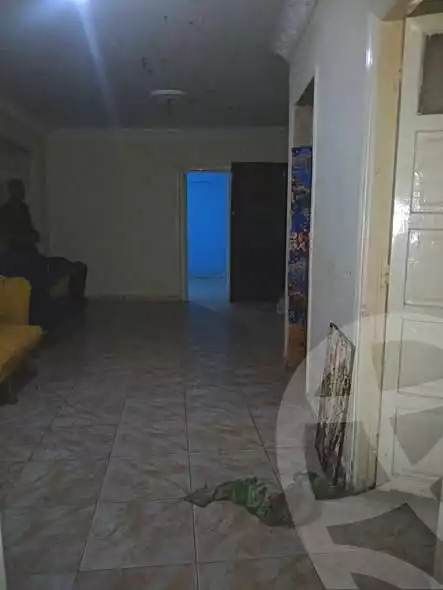 https://aqarmap.com.eg/ar/listing/7149077-for-rent-alexandria-el-asafra-l-sfr-qbly-el-maahad-el-dini-st