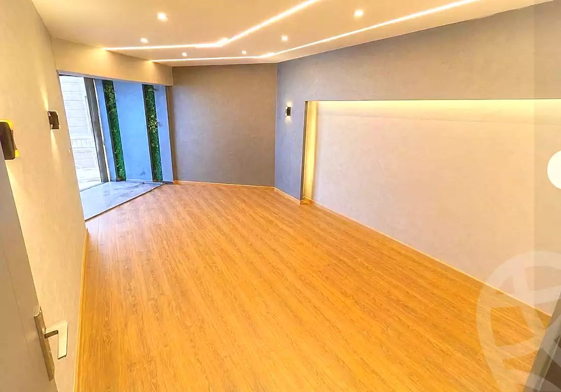 https://aqarmap.com.eg/ar/listing/7149062-for-sale-alexandria-sydy-bshr-sydy-bshr-bhry-shr-mhmd-njyb