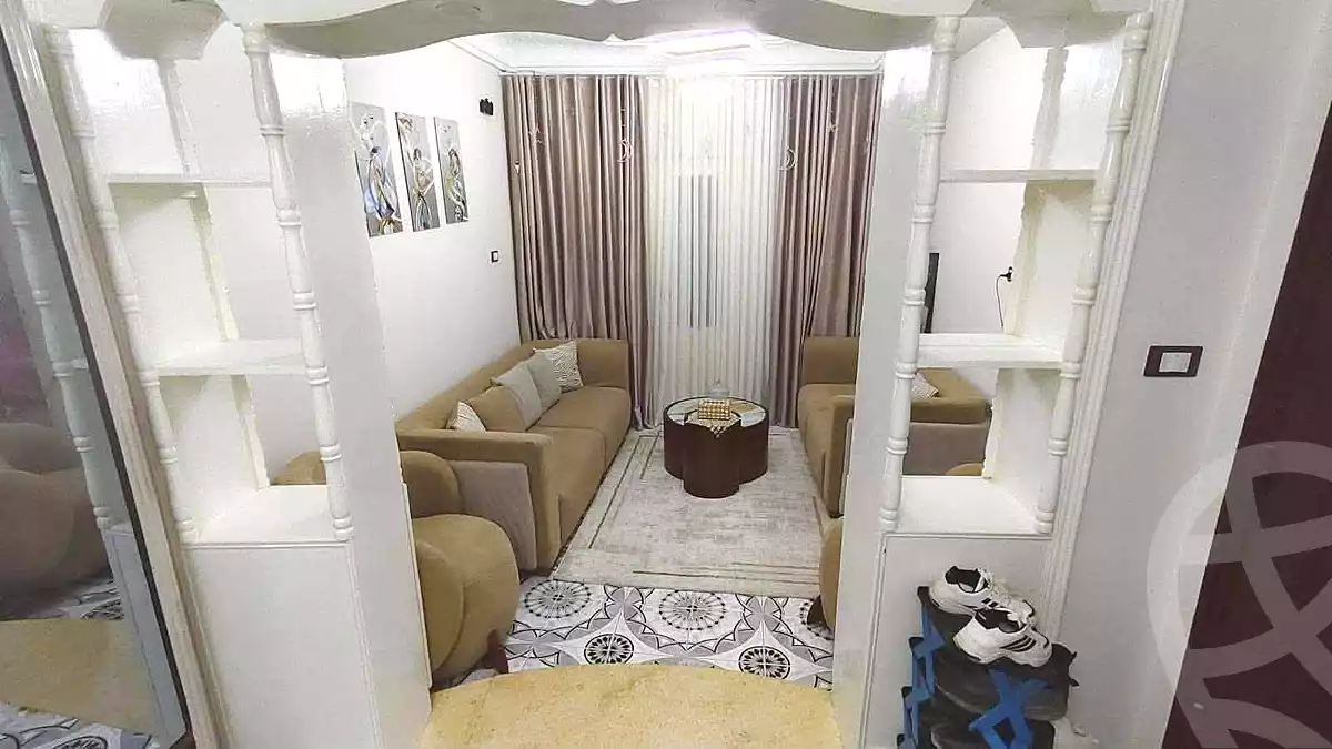 https://aqarmap.com.eg/ar/listing/7149090-for-sale-alexandria-al-agamy-lbytsh-abd-el-fattah-el-talkhawy