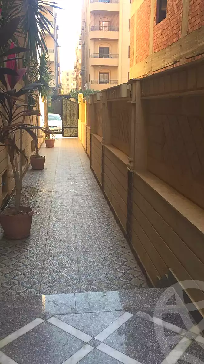 https://aqarmap.com.eg/ar/listing/7149124-for-sale-cairo-new-cairo-el-narges-el-narges-omarat-mohamed-sabry-abu-alam-st