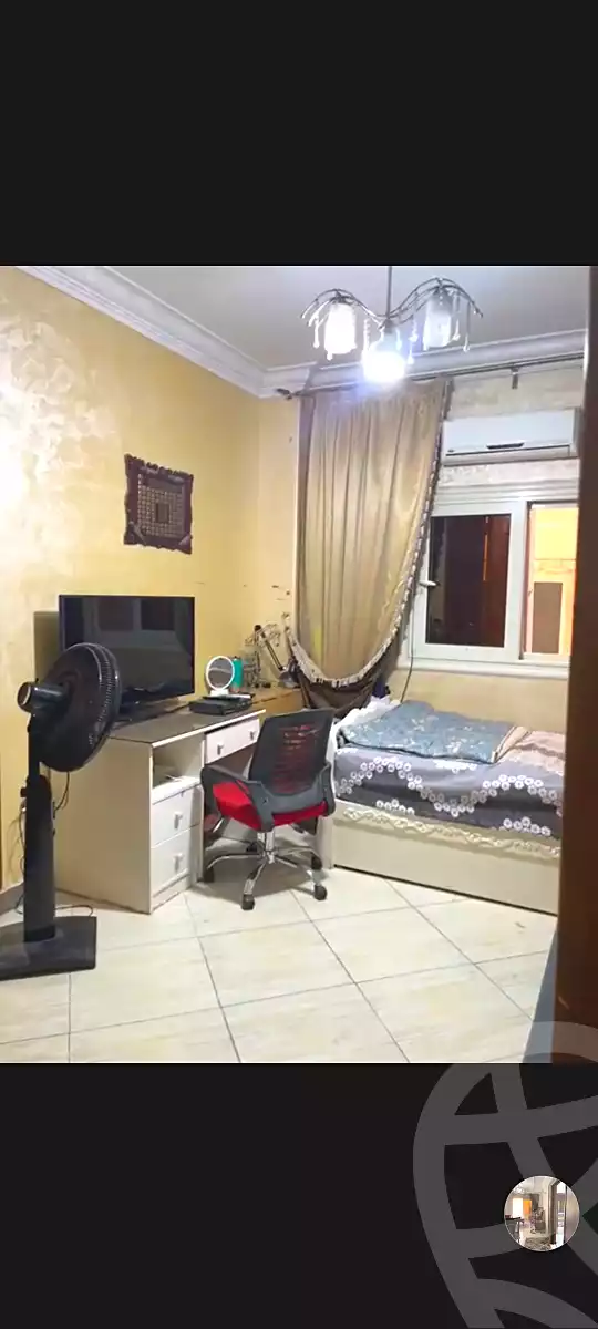 https://aqarmap.com.eg/ar/listing/7149124-for-sale-cairo-new-cairo-el-narges-el-narges-omarat-mohamed-sabry-abu-alam-st