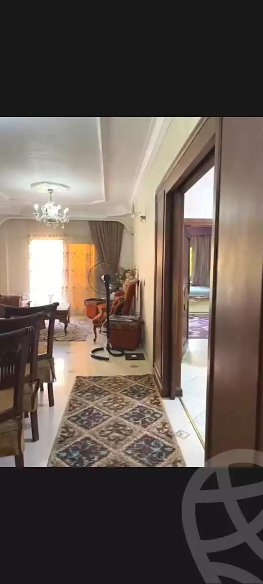 https://aqarmap.com.eg/ar/listing/7149124-for-sale-cairo-new-cairo-el-narges-el-narges-omarat-mohamed-sabry-abu-alam-st