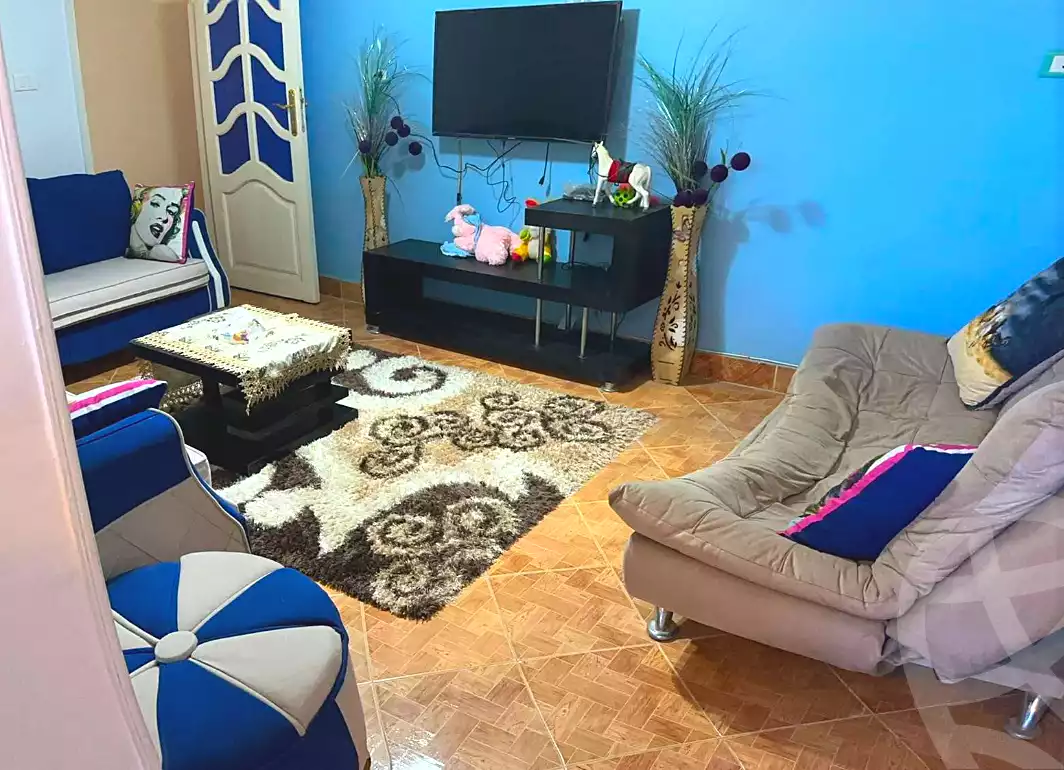 https://aqarmap.com.eg/ar/listing/7149156-for-sale-cairo-nozha-2-gesr-el-suez-st
