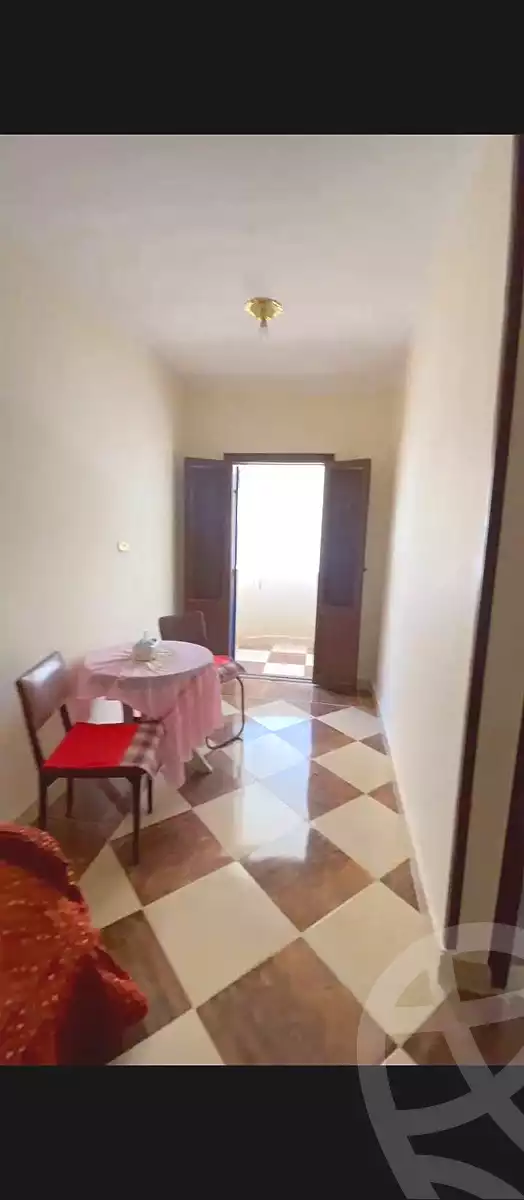 https://aqarmap.com.eg/ar/listing/7149167-for-sale-alexandria-al-agamy-el-hanouvel