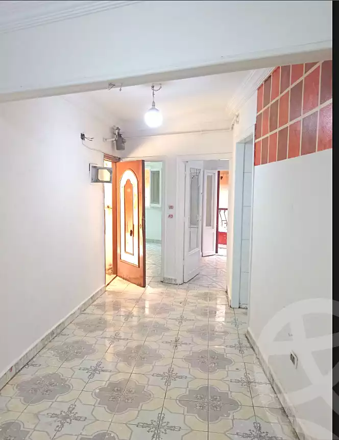https://aqarmap.com.eg/ar/listing/7149187-for-sale-cairo-ain-shams-jsr-lswys-kamal-hegab-st
