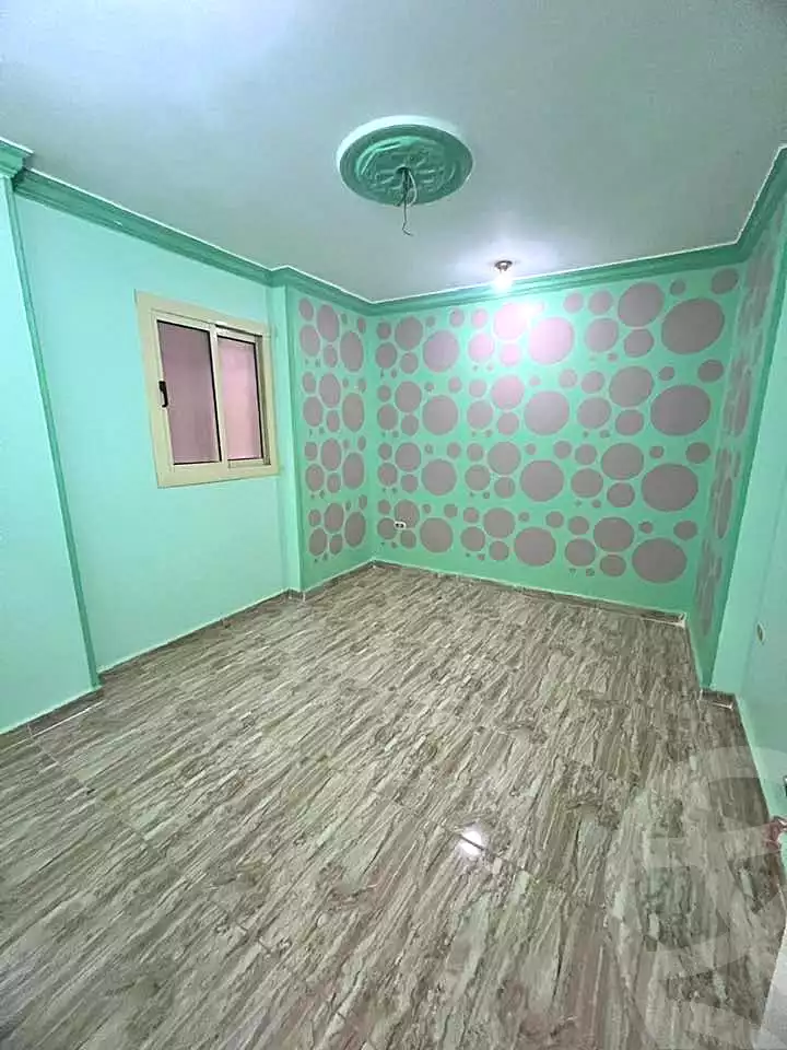 https://aqarmap.com.eg/en/listing/7149196-for-sale-alexandria-al-agamy-lbytsh-al-nouqrashi-st