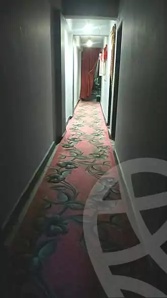 https://aqarmap.com.eg/ar/listing/7149206-for-sale-alexandria-al-agamy-lbytsh