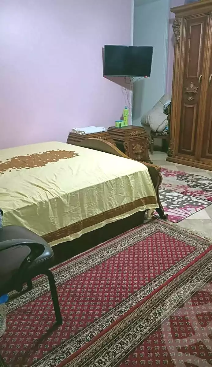 https://aqarmap.com.eg/en/listing/7149185-for-sale-alexandria-llbn