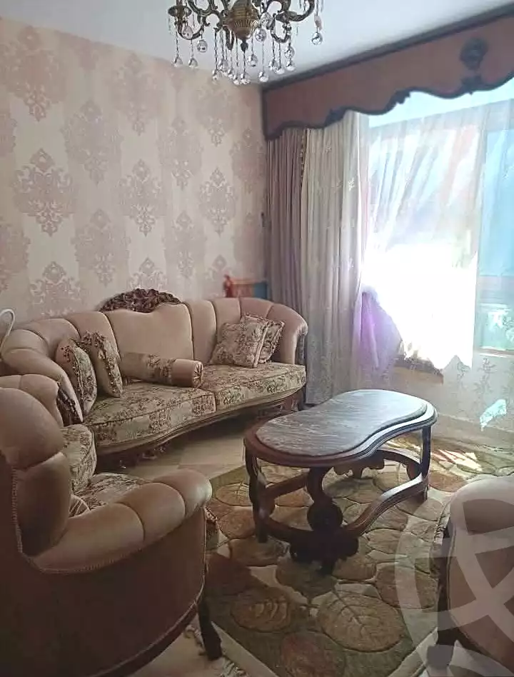 https://aqarmap.com.eg/en/listing/7149185-for-sale-alexandria-llbn