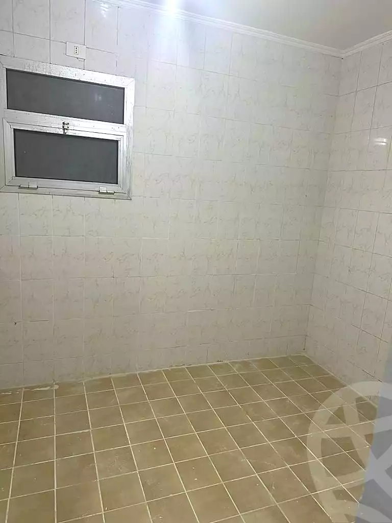 شقة بـ٣ غرف نوم في مدينتي، صورة ٦ من ١٠